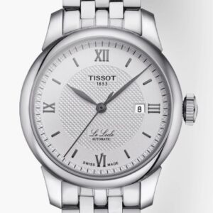 Tissot T006.207.11.038.00