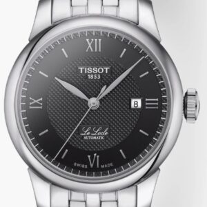 Tissot T006.207.11.058.00