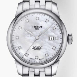 Tissot T006.207.11.116.00