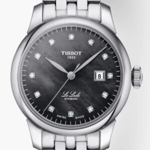 Tissot T006.207.11.126.00