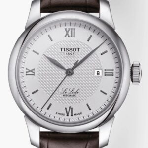 Tissot T006.207.16.038