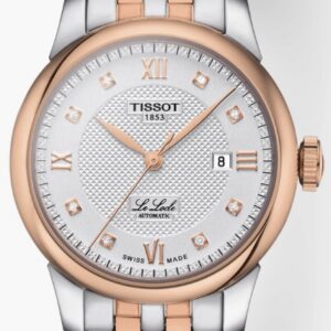 Tissot T006.207.22.036.00