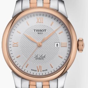 Tissot T006.207.22.038.00