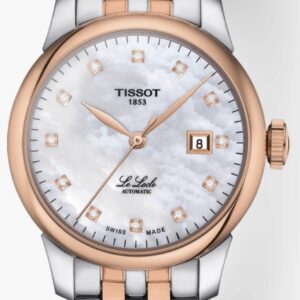 Tissot T006.207.22.116.00