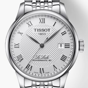 Tissot T006.407.11.033.00