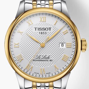 Tissot T006.407.11.043.00