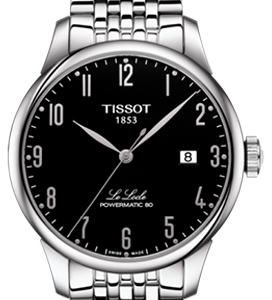 Tissot T006.407.11.052.00