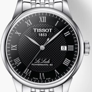 Tissot T006.407.11.053.00