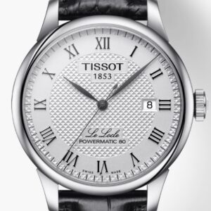 Tissot T006.407.16.033.00