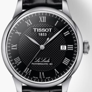 Tissot T006.407.16.053.00