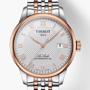 Tissot T006.407.22.033.00