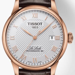 Tissot T006.407.22.033.01