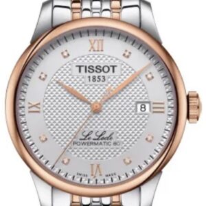 Tissot T006.407.22.036.00