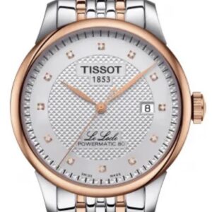 Tissot T006.407.22.036.01