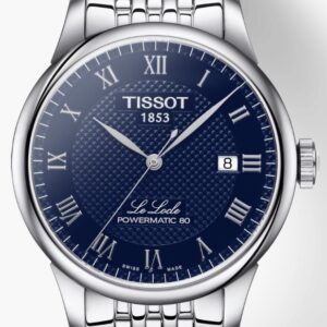 Tissot T006.407.36.033.00
