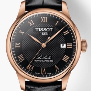 Tissot T006.407.36.053.00