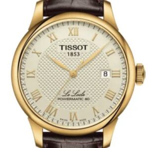 Tissot T006.407.36.263.00