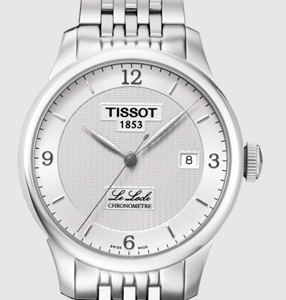 Tissot T006.408.11.037.00
