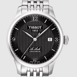Tissot T006.408.11.057.00