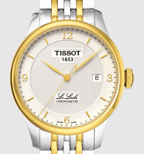 Tissot T006.408.22.037.00