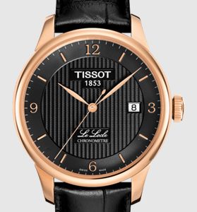 Tissot T006.408.36.057.00