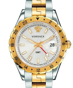 VERSACE V11030015