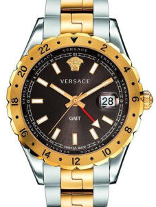 VERSACE V11040015