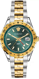 VERSACE V11050015