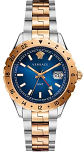 VERSACE V11060017