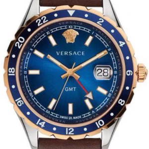 VERSACE V11080017