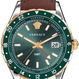 VERSACE V11090017