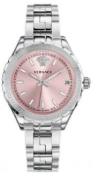 VERSACE V12010015