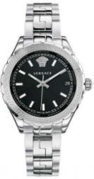 VERSACE V12020015