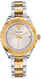 VERSACE V12030015