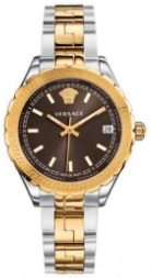 VERSACE V12040015