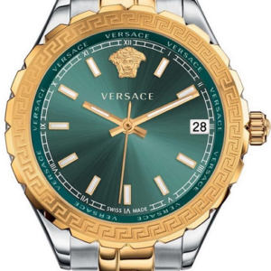 VERSACE V12050015