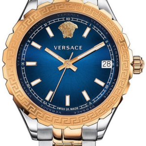 VERSACE V12060017