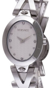 VERSACE VAB010016