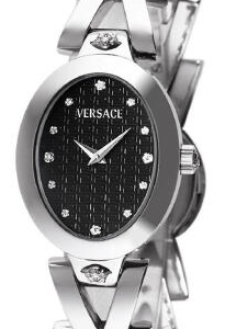 VERSACE VAB020016