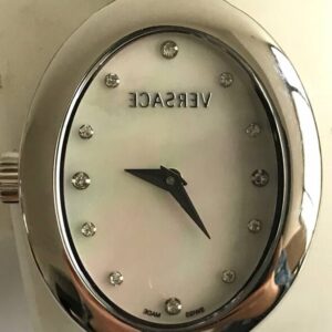 VERSACE VAB030016