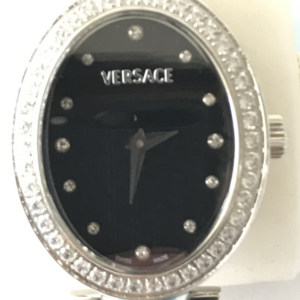 VERSACE VAB040016