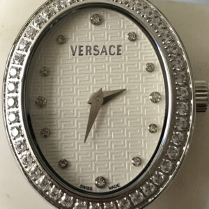 VERSACE VAB050016
