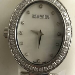 VERSACE VAB060016