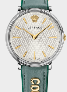 VERSACE VBP01017