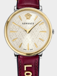 VERSACE VBP02017