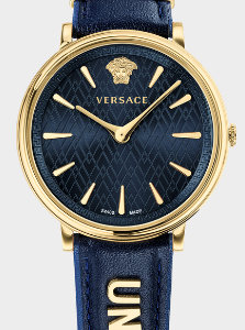 VERSACE VBP03017