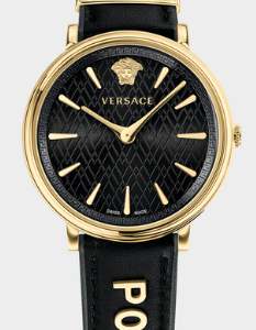 VERSACE VBP04017