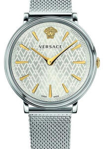 VERSACE VBP05017