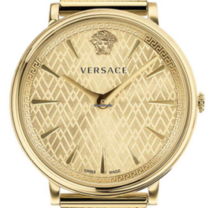 VERSACE VBP06017