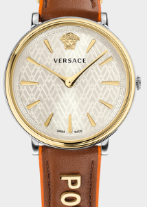 VERSACE VBP07017